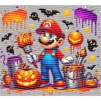 Halloween-WS 8788